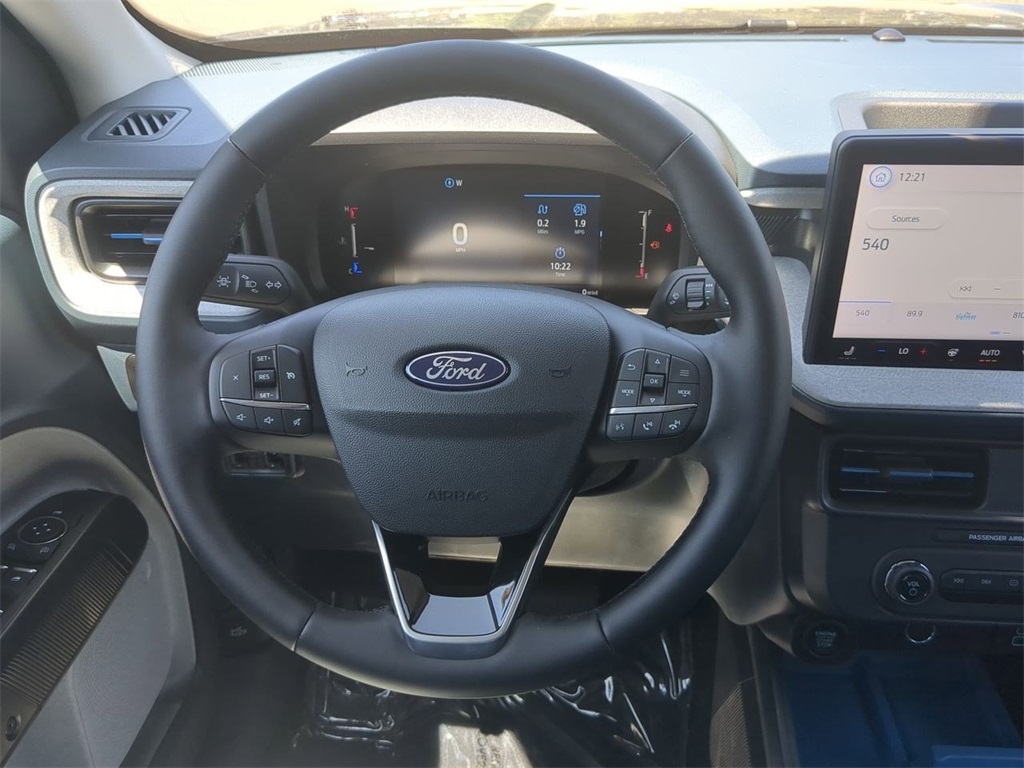 Vehicle image 19 of 31