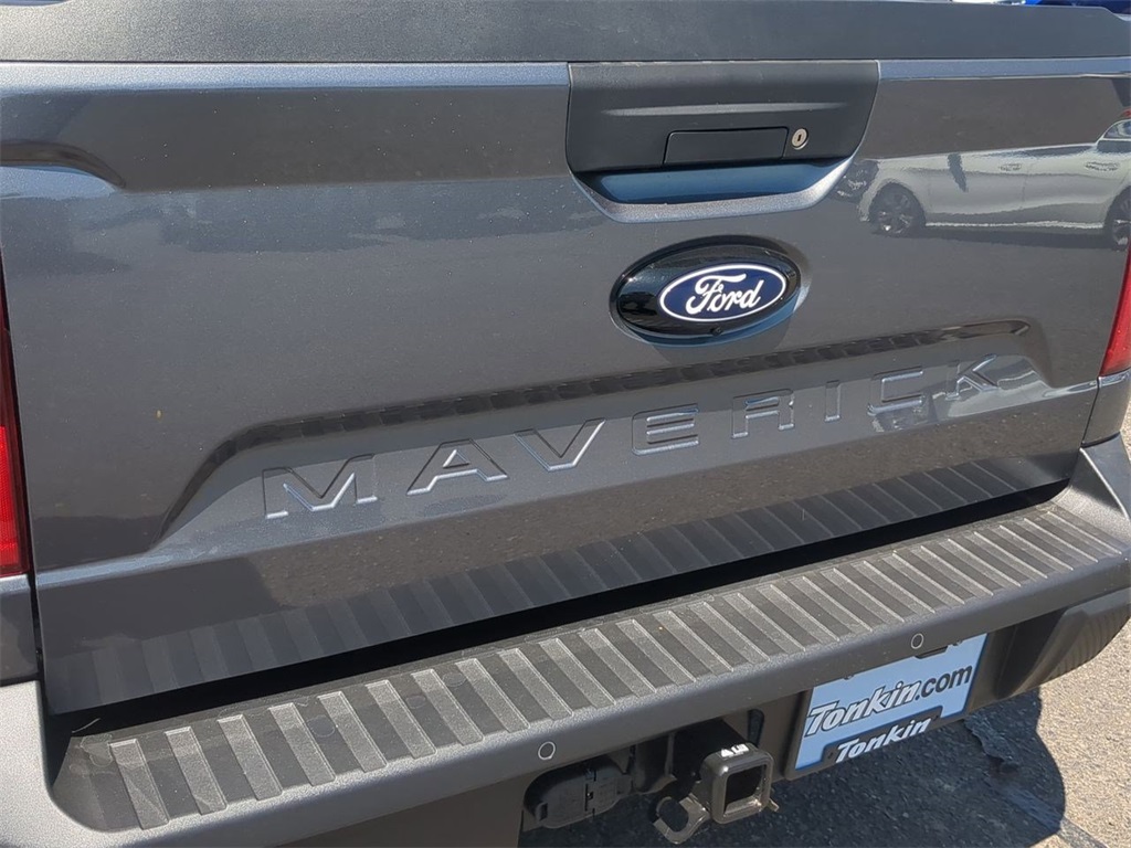 Vehicle image 30 of 31