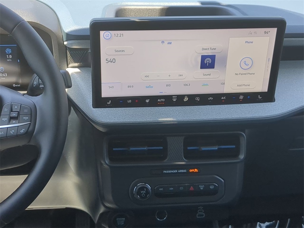 Vehicle image 22 of 31