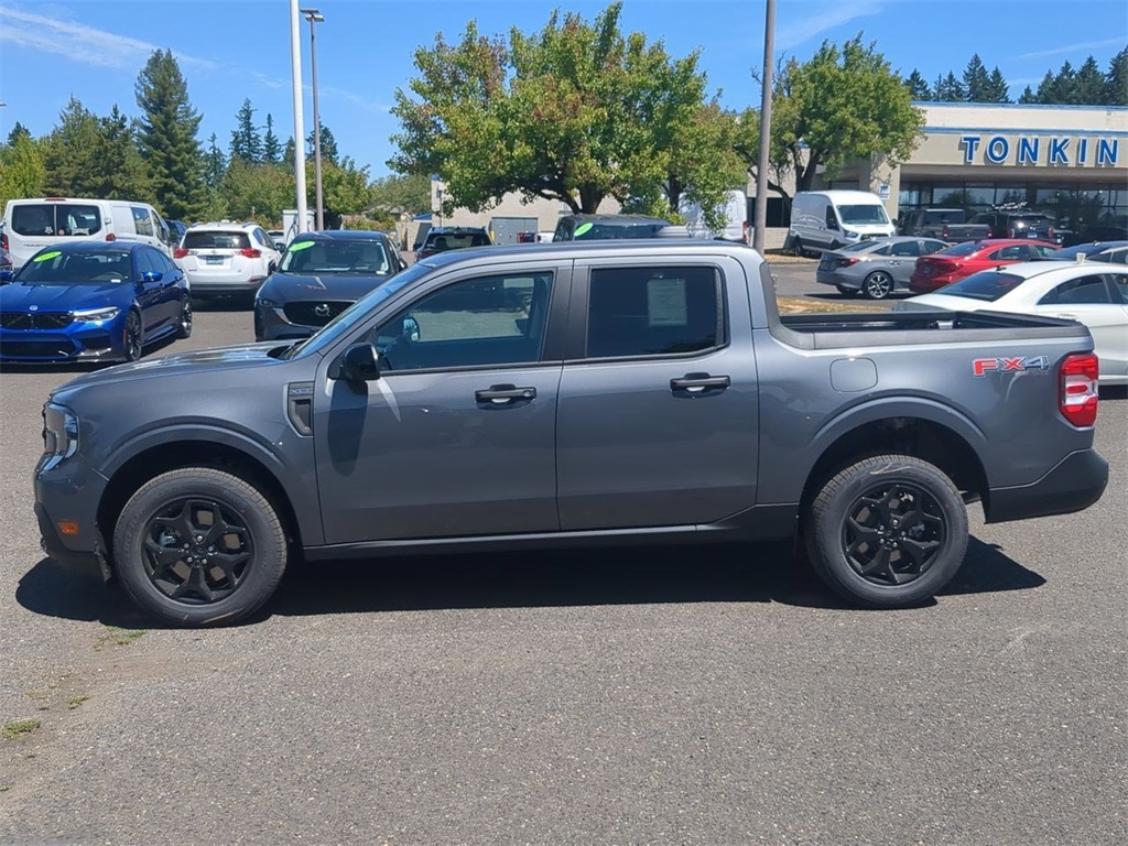 Vehicle image 8 of 31