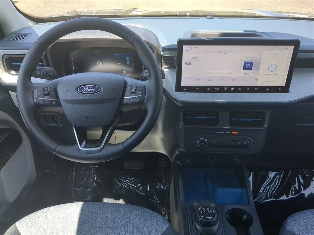 Vehicle image 16 of 31