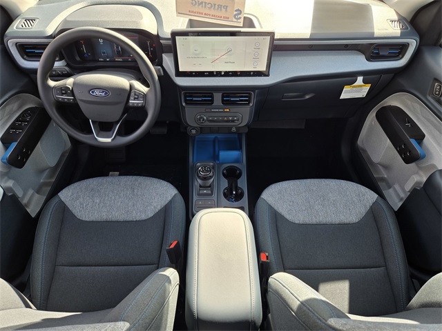 Vehicle image 5 of 11