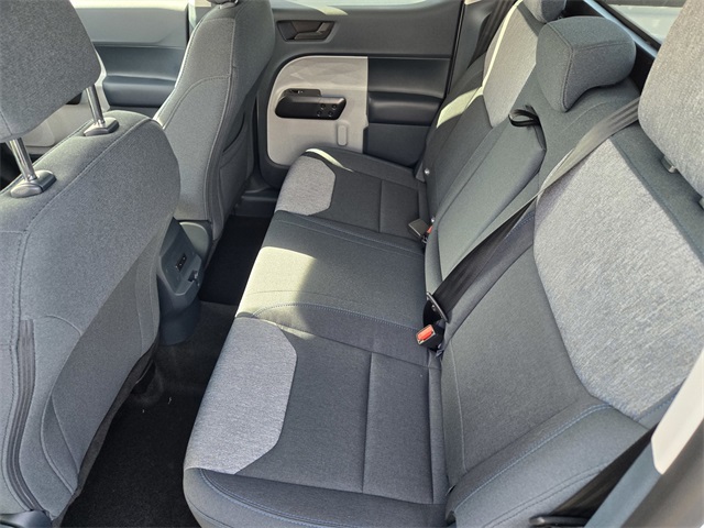 Vehicle image 4 of 11