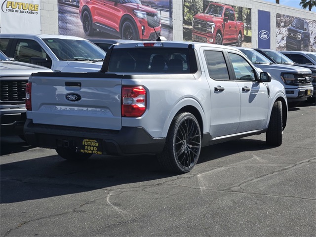Vehicle image 3 of 11