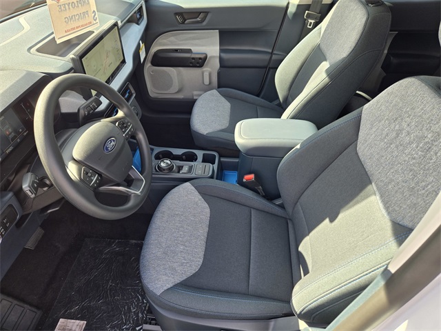 Vehicle image 6 of 11
