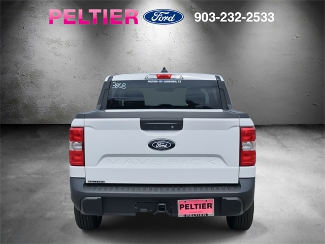 Vehicle image 3 of 21