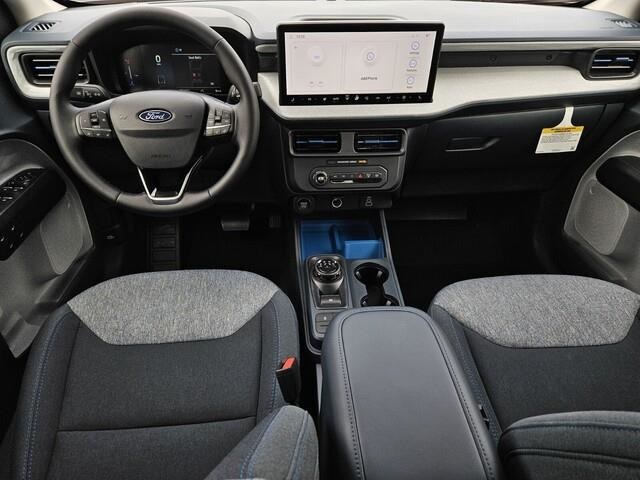 Vehicle image 15 of 21
