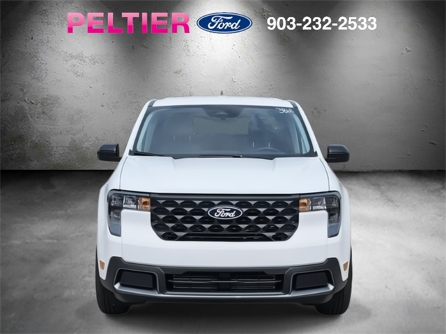 Vehicle image 1 of 21
