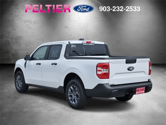 Vehicle image 4 of 21