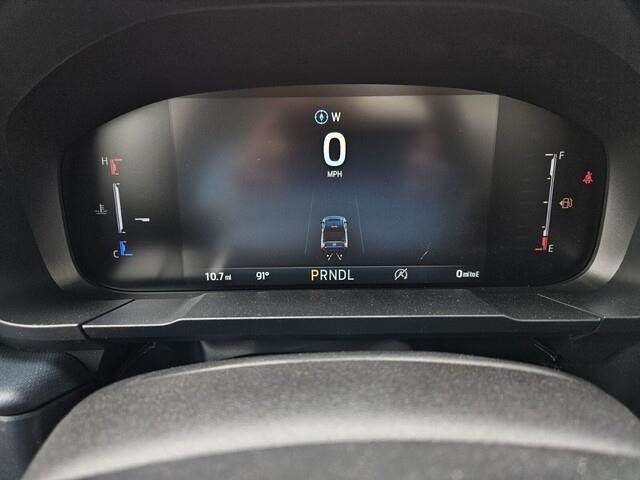 Vehicle image 21 of 21