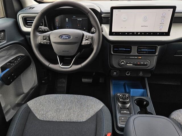 Vehicle image 16 of 21