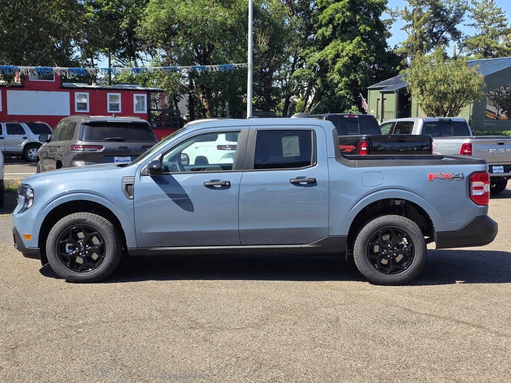Vehicle image 12 of 32