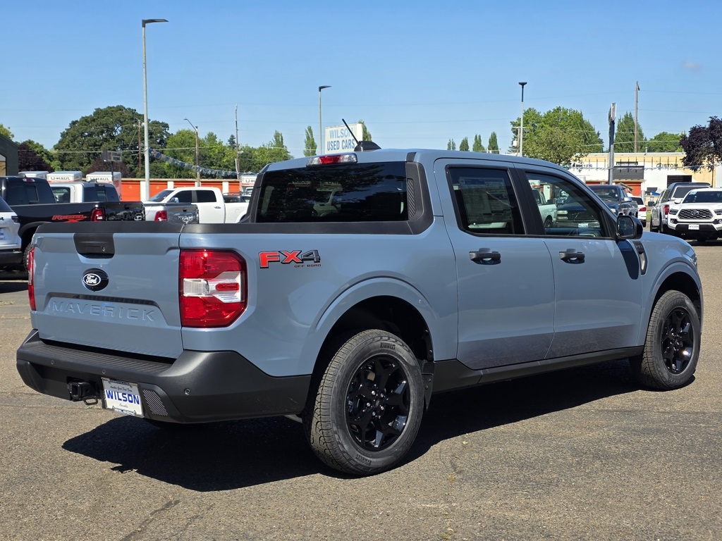 Vehicle image 7 of 32