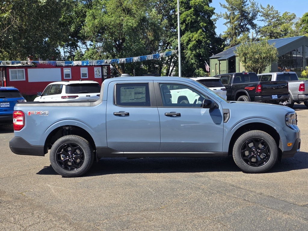 Vehicle image 6 of 32