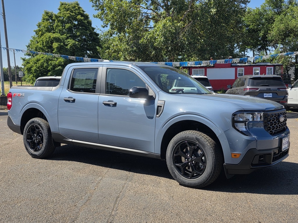 Vehicle image 5 of 32