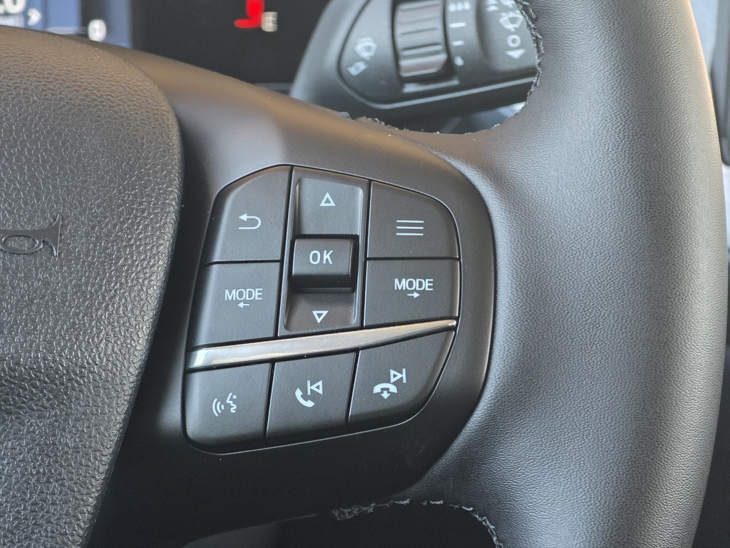 Vehicle image 32 of 32