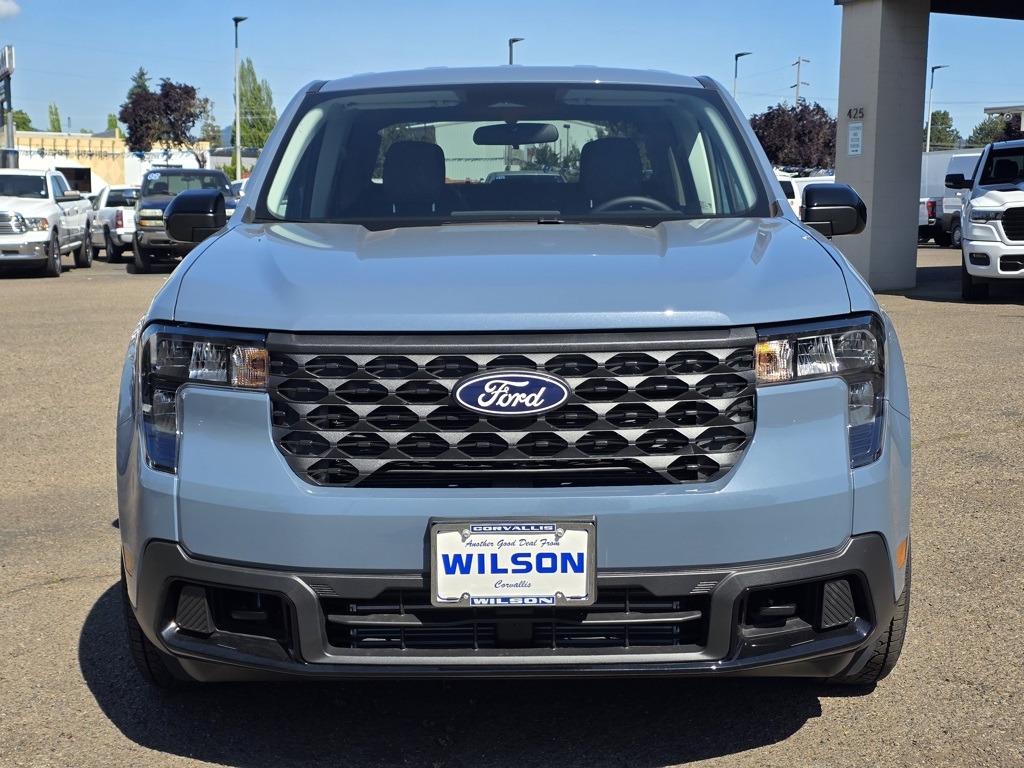 Vehicle image 3 of 32