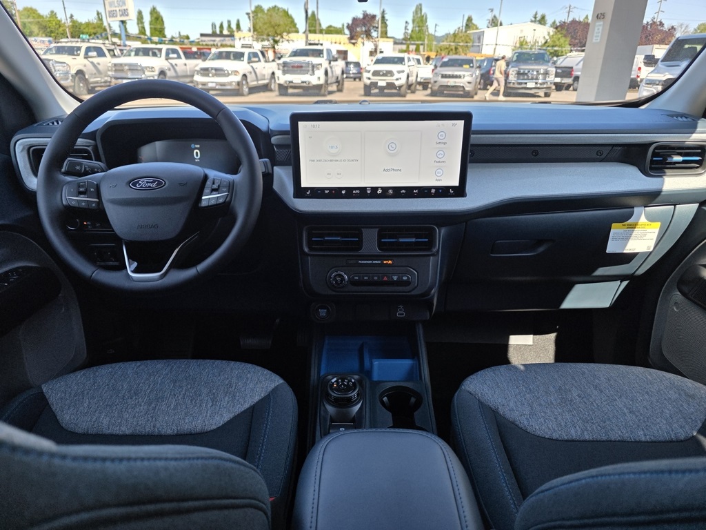 Vehicle image 20 of 30