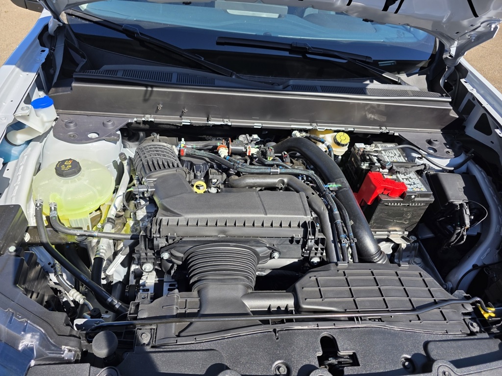 Vehicle image 13 of 30
