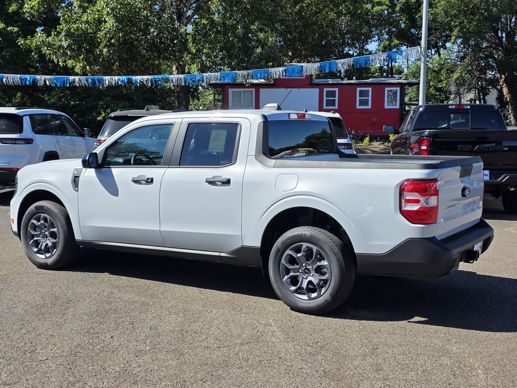 Vehicle image 11 of 30
