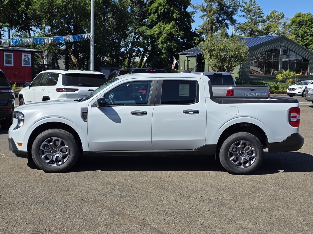 Vehicle image 12 of 30