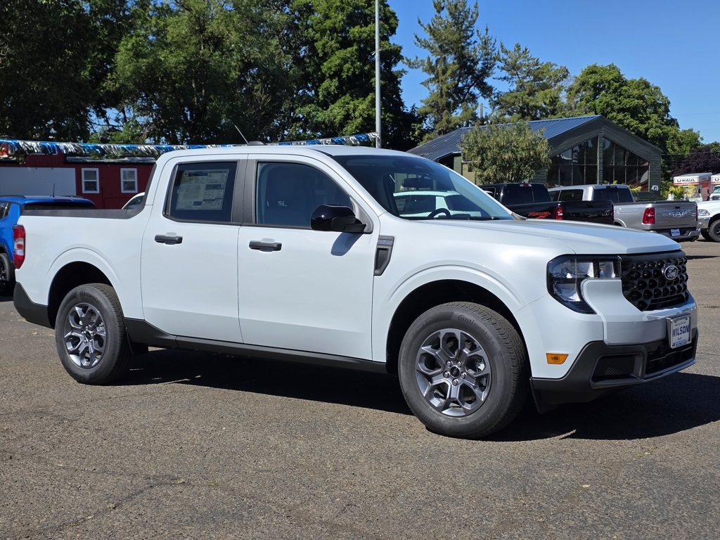 Vehicle image 5 of 30