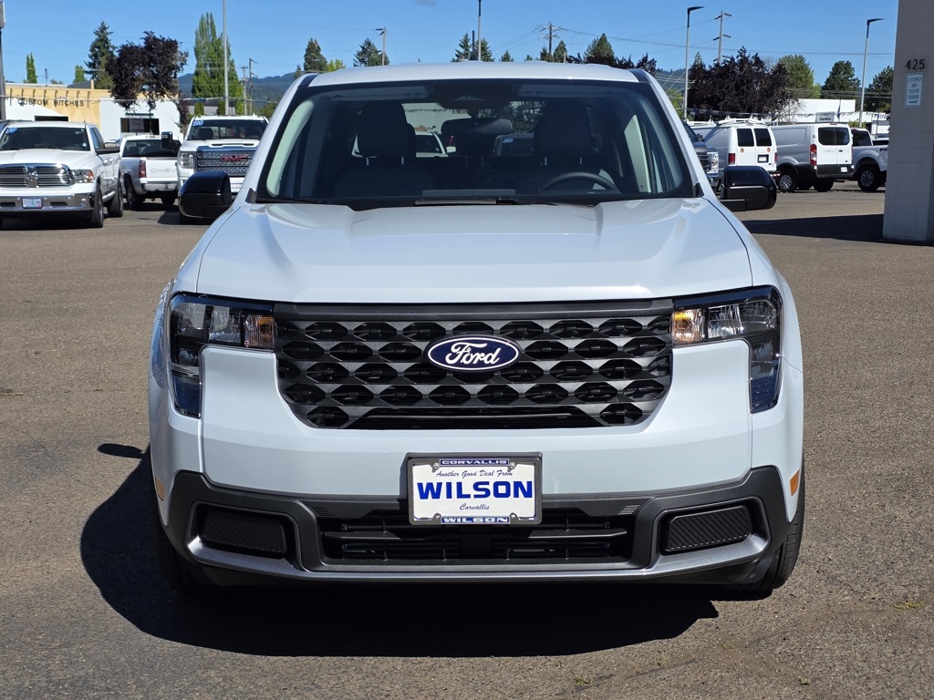 Vehicle image 3 of 30
