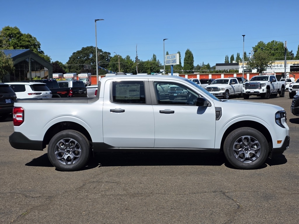 Vehicle image 6 of 30