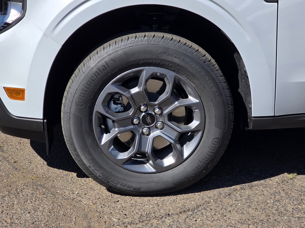 Vehicle image 14 of 30