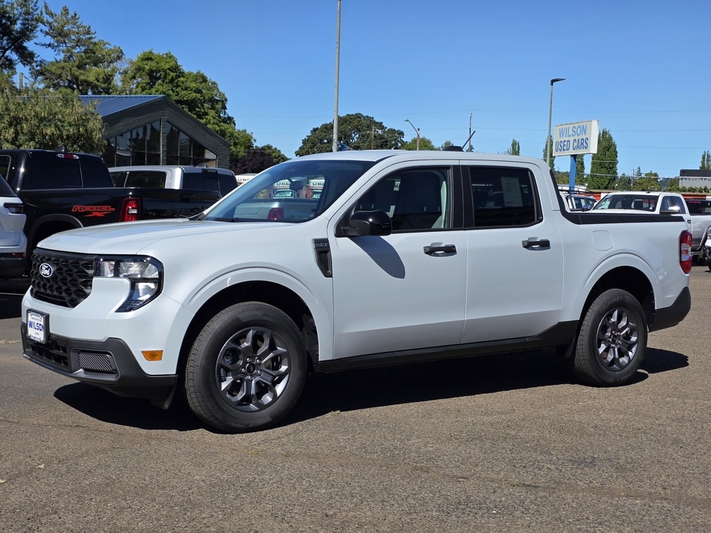 Vehicle image 2 of 30