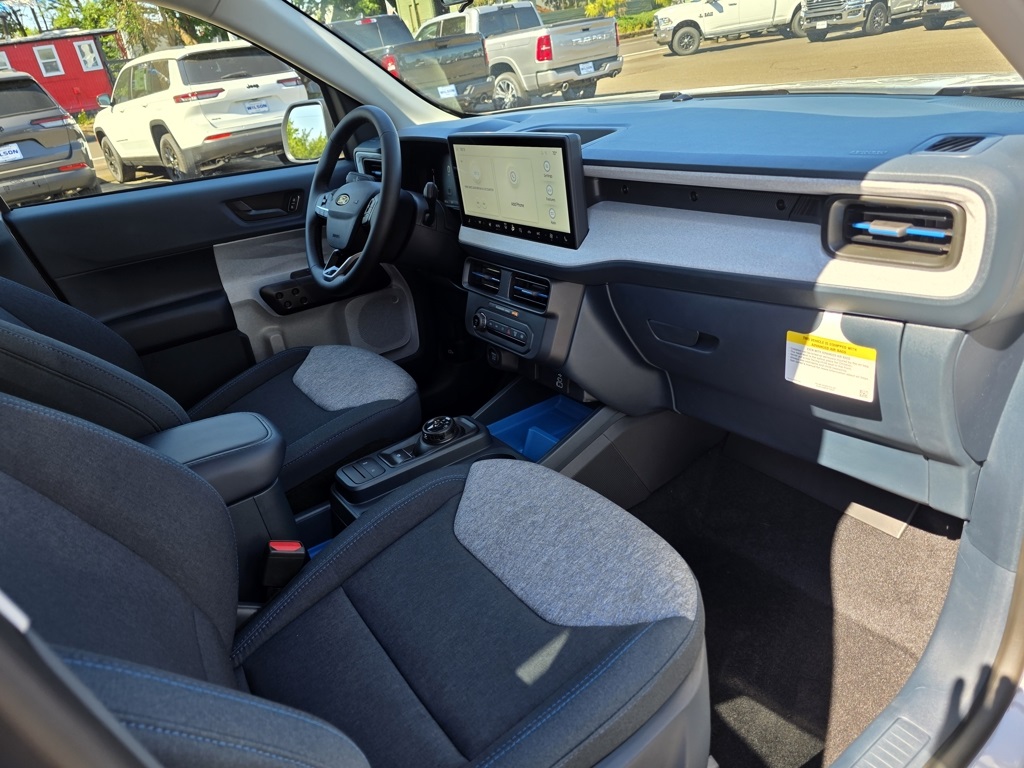 Vehicle image 22 of 30