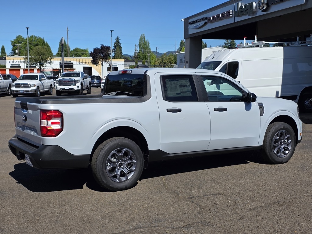 Vehicle image 7 of 30