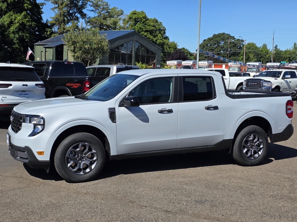 Vehicle image 1 of 30