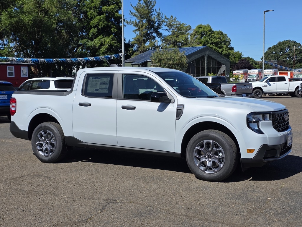 Vehicle image 4 of 30