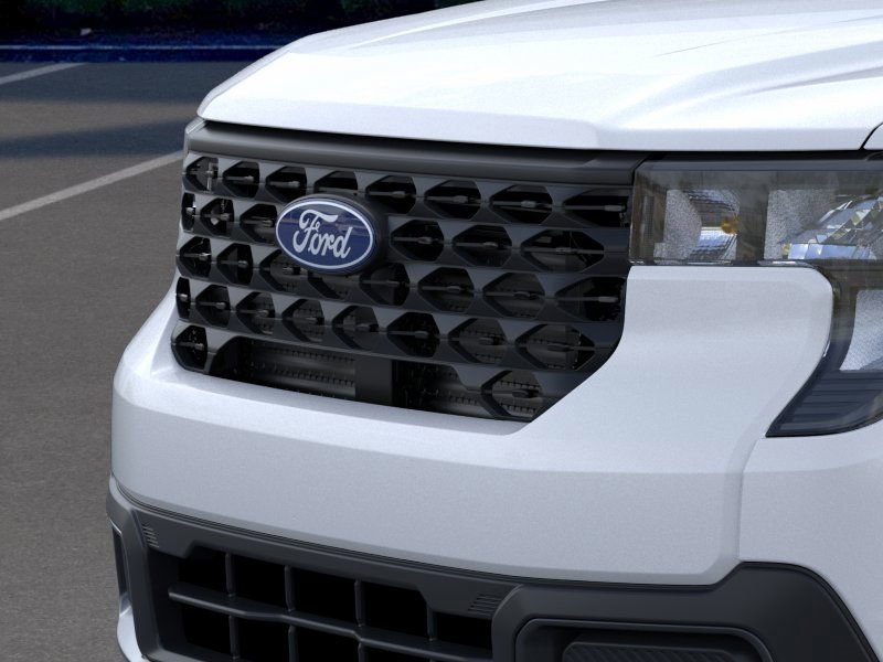 Vehicle image 18 of 24