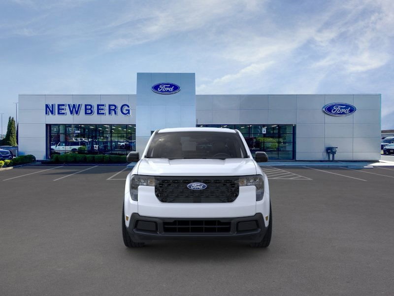 Vehicle image 4 of 24