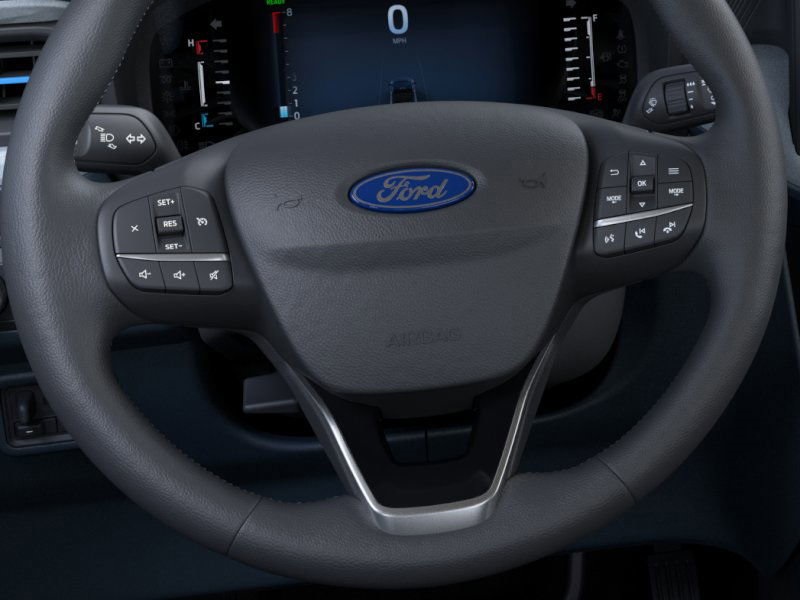 Vehicle image 14 of 24