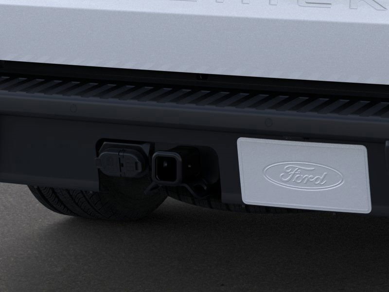 Vehicle image 23 of 24