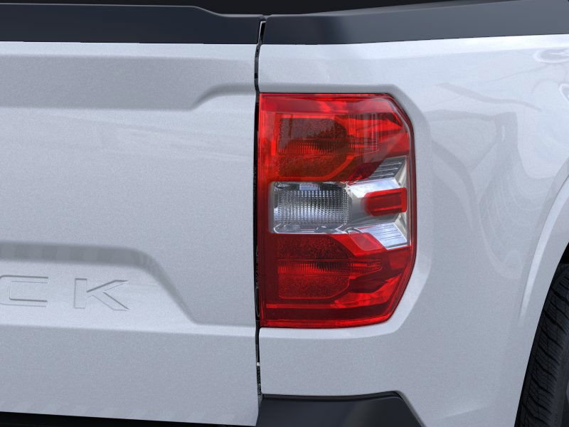 Vehicle image 22 of 24