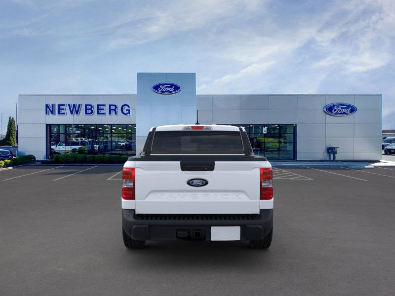 Vehicle image 5 of 24