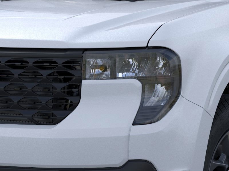 Vehicle image 19 of 24