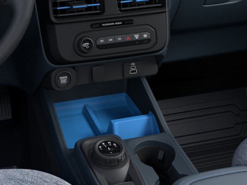 Vehicle image 16 of 24