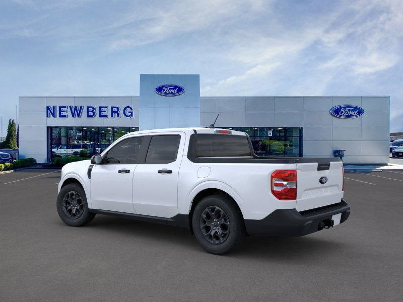 Vehicle image 7 of 24