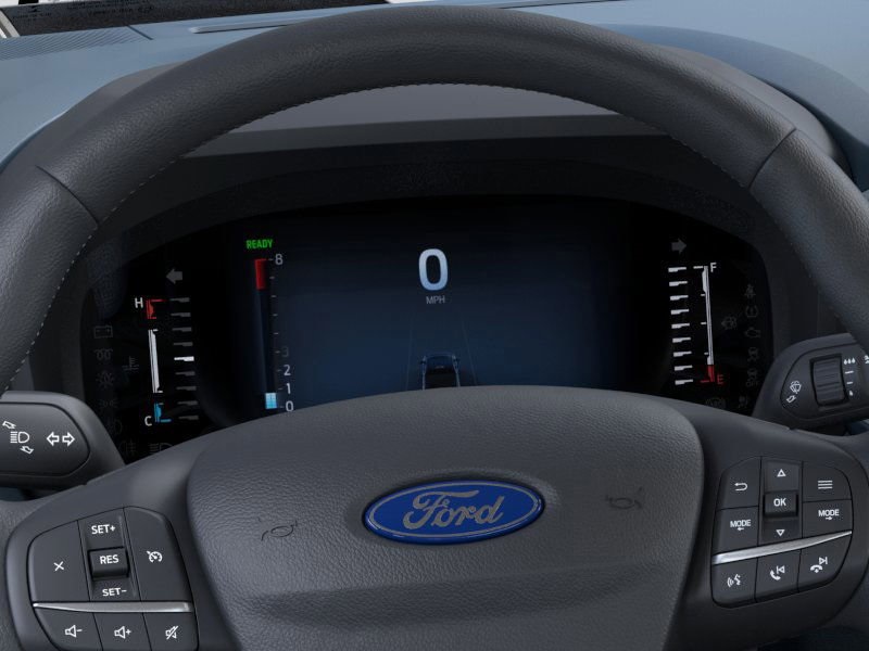 Vehicle image 13 of 24