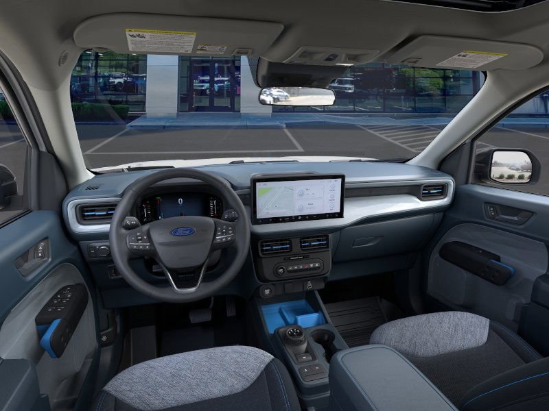 Vehicle image 9 of 24