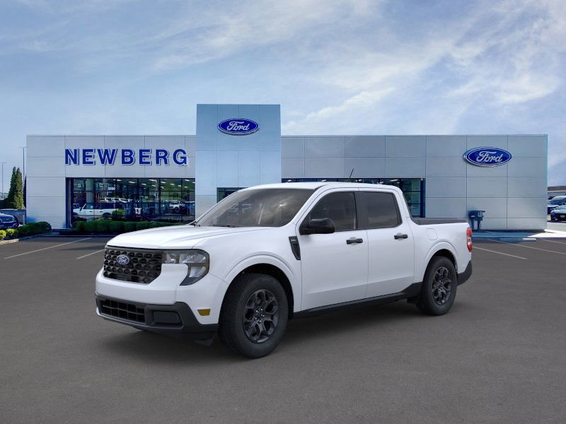 Vehicle image 1 of 24