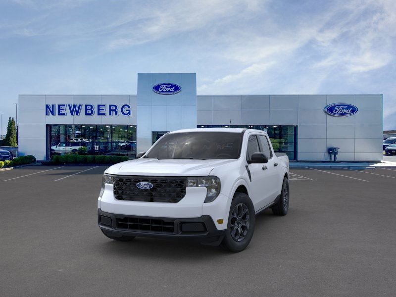 Vehicle image 8 of 24