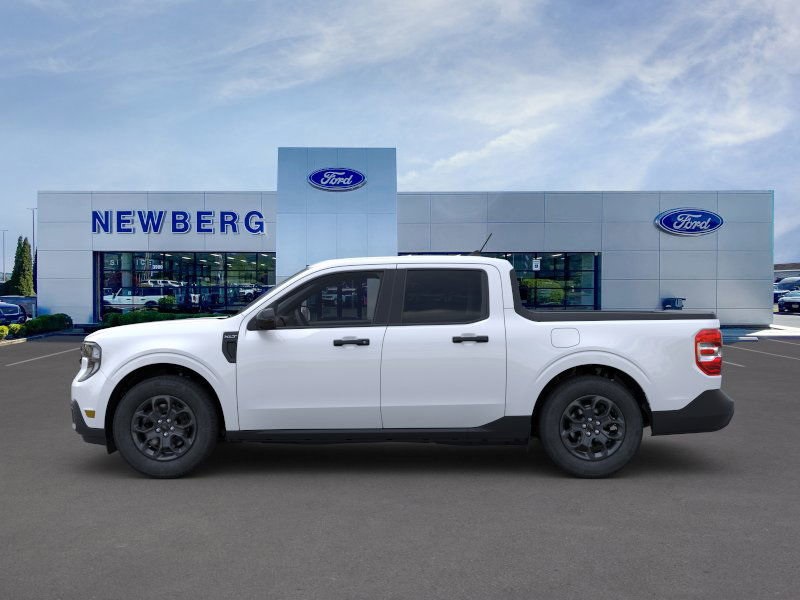 Vehicle image 2 of 24