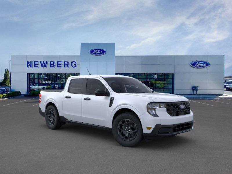 Vehicle image 6 of 24