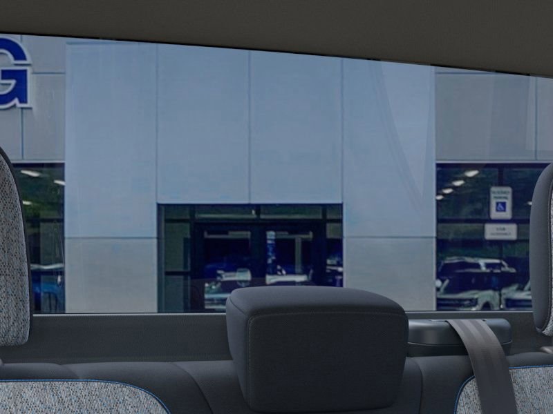 Vehicle image 24 of 24